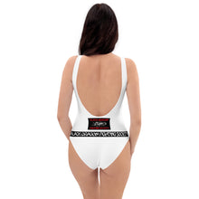 Load image into Gallery viewer, One-Piece Swimsuit
