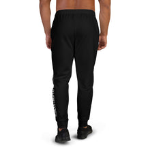 Load image into Gallery viewer, Black Dragon Fighting Society Men&#39;s Joggers
