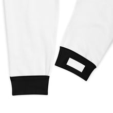 Load image into Gallery viewer, Black Dragon Fighting Society Men&#39;s Joggers
