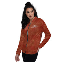 Load image into Gallery viewer, Count Dantes Inferno Black Dragon Fighting Society Bomber Jacket
