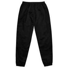 Load image into Gallery viewer, Unisex track pants
