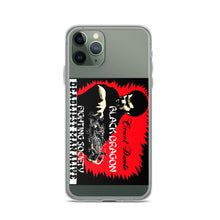 Load image into Gallery viewer, Clear Case for iPhone®
