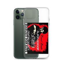 Load image into Gallery viewer, Clear Case for iPhone®
