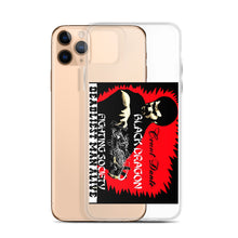 Load image into Gallery viewer, Clear Case for iPhone®

