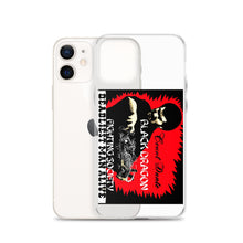 Load image into Gallery viewer, Clear Case for iPhone®
