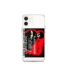 Load image into Gallery viewer, Clear Case for iPhone®
