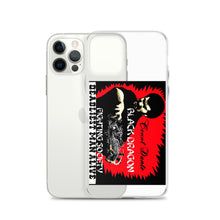 Load image into Gallery viewer, Clear Case for iPhone®
