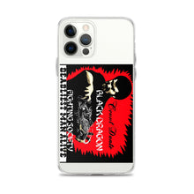 Load image into Gallery viewer, Clear Case for iPhone®
