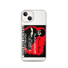 Load image into Gallery viewer, Clear Case for iPhone®
