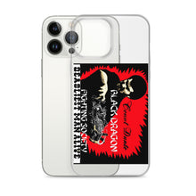 Load image into Gallery viewer, Clear Case for iPhone®
