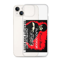 Load image into Gallery viewer, Clear Case for iPhone®
