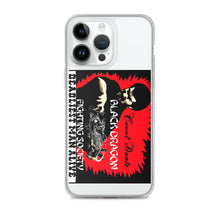Load image into Gallery viewer, Clear Case for iPhone®

