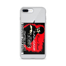 Load image into Gallery viewer, Clear Case for iPhone®

