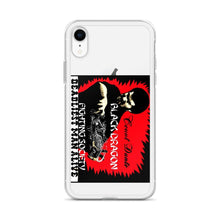 Load image into Gallery viewer, Clear Case for iPhone®
