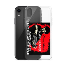 Load image into Gallery viewer, Clear Case for iPhone®
