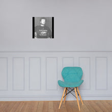 Load image into Gallery viewer, Worlds Deadliest Fighting Secrets, Count Dante, Black Dragon Fighting Society,    Poster
