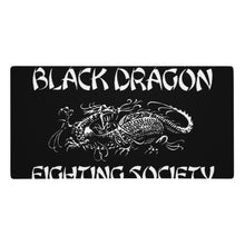 Load image into Gallery viewer, Gaming mouse pad
