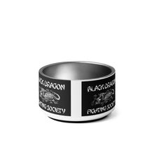 Load image into Gallery viewer, Pet bowl
