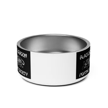 Load image into Gallery viewer, Pet bowl
