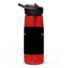 Load image into Gallery viewer, Sports water bottle
