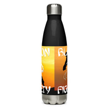 Load image into Gallery viewer, Stainless steel water bottle
