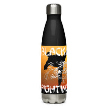 Load image into Gallery viewer, Stainless steel water bottle
