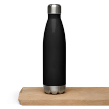 Load image into Gallery viewer, Stainless Steel Water Bottle

