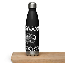 Load image into Gallery viewer, Stainless Steel Water Bottle
