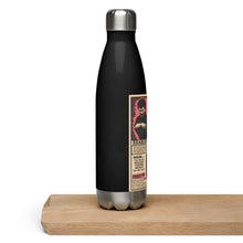 Load image into Gallery viewer, Stainless Steel Water Bottle
