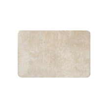 Load image into Gallery viewer, Count Dante&#39;s life &amp; Black Dragon Fighting Society Sherpa blanket
