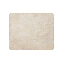 Load image into Gallery viewer, Count Dantes Story Sherpa blanket
