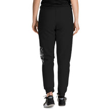Load image into Gallery viewer, Black Dragon Fighting Society Joggers
