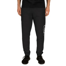 Load image into Gallery viewer, Black Dragon Fighting Society Joggers
