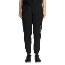Load image into Gallery viewer, Black Dragon Fighting Society Joggers

