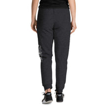 Load image into Gallery viewer, Black Dragon Fighting Society Joggers

