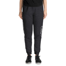 Load image into Gallery viewer, Black Dragon Fighting Society Joggers

