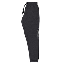 Load image into Gallery viewer, Black Dragon Fighting Society Joggers
