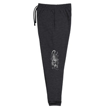 Load image into Gallery viewer, Black Dragon Fighting Society Joggers
