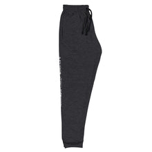 Load image into Gallery viewer, Black Dragon Fighting Society Joggers

