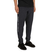Load image into Gallery viewer, Black Dragon Fighting Society Joggers
