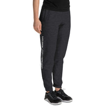 Load image into Gallery viewer, Black Dragon Fighting Society Joggers
