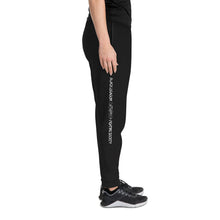 Load image into Gallery viewer, Black Dragon Fighting Society Joggers
