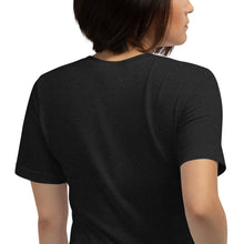 Load image into Gallery viewer, Unisex t-shirt
