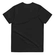 Load image into Gallery viewer, Youth jersey t-shirt
