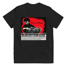 Load image into Gallery viewer, Youth jersey t-shirt
