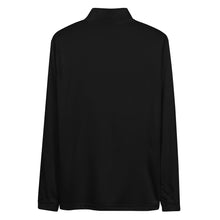 Load image into Gallery viewer, Quarter zip pullover
